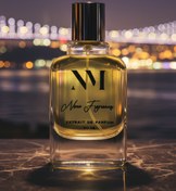 Resim Nimu Fragrances E11 Savage 50ml 