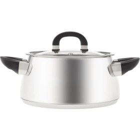 Resim Karaca Power Steel 316+ Tokyo 15 Parça Çelik Çeyiz Seti 