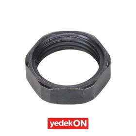 Resim AGCO Somun - Fendt | AL4500351 