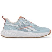 Resim Reebok A102220659 100250387 5W Verse Kadın Klasik Sneaker Mavi 