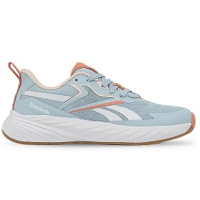 Resim Reebok A102220659 100250387 5W Verse Kadın Klasik Sneaker Mavi 