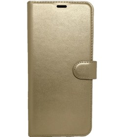 Resim Tcl 20e Cüzdan Fonksiyonel Kopçalı Standlı Cüzdanlı Kapaklı Kılıf 001 
