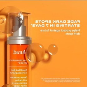 Resim Murad Rapid Dark Spot Correcting Serum Hızlı Etkili Leke Karşıtı Bakım Serumu 