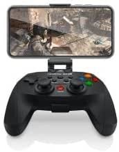 Resim Niceboy ORYX Gamepad 