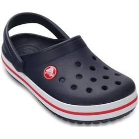 Resim Crocs Crocband Clog K Erkek Çocuk Terlik 
