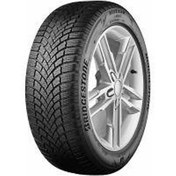 Resim Bridgestone 315/35 R20 110V XL Blizzak LM005 Kış Lastiği 2023 