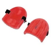 Resim MİVOLA Poliüretan Seramikçi Dizliği 1 Çift / 2 Adet ( Lisinya ) 