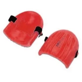 Resim MİVOLA Poliüretan Seramikçi Dizliği 1 Çift / 2 Adet ( Lisinya ) 