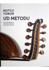 Resim Mutlu Torun Ud Metodu 