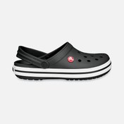 Resim Crocs Crocband Clog Unisex Terlik 