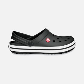 Resim Crocs Crocband Clog Unisex Terlik 