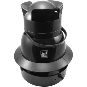 Resim Pure Factory Pure Fogger Nem Makinesi 4 L / Saat 