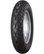 Resim Kuba Blueberry 50 IRC Dış Lastik MB 79 