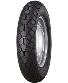 Resim Kuba Blueberry 50 IRC Dış Lastik MB 79 