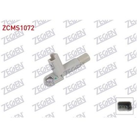 Resim Eksantrık Devır Sensoru Cıtroen C1 1.4 Hdı 54hp 8ht Dv4td 2005 