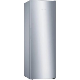 Resim Profilo DF1033LEVV E Sınıfı 220 lt 7 Çekmeceli Derin Dondurucu 