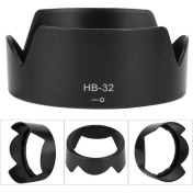 Resim Cazipshop Hb-32 Parasoley 