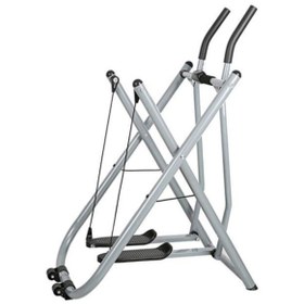 Resim Leyaton Air Walker Kondisyon Bisikleti 