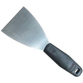 Resim Edoni Spatula 60Mm 