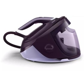 Resim Philips Psg7150/30 Perfectcare Buhar Kazanlı Ütü 308RSERI 