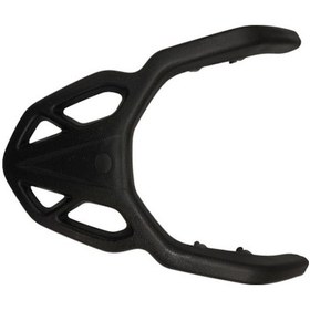 Resim Portbagaj Tk-03 Siyah 