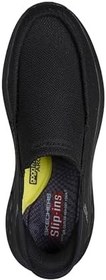 Resim Skechers PARSON - RALVEN Erkek Günlük Ayakkabı 