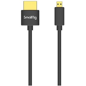 Resim 3043 55CM 4K HDMI (D To A) 