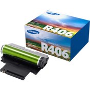 Resim Samsung Clt-R406 Drum Ünitesi 16.000 Sayfa 
