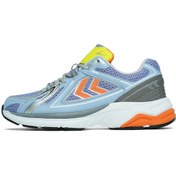 Resim Hummel Performance 700 Ayakkabı 900794-7357 Mavi 