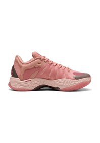 Resim Puma Halı 1 Unısex Basketbol Ayakkabısı 313451 01 Pembe 