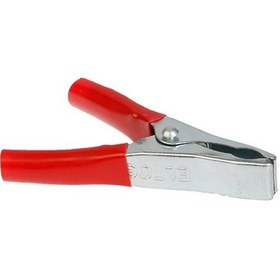 Resim Mini Takviye Pensesi 