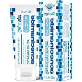 Resim Gündüz Ve Gece Cilt Bakım Jeli Krem - 50 Ml 