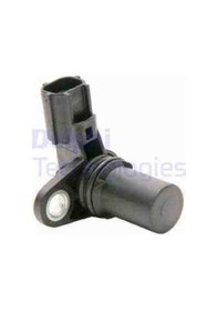 Resim Ford Eksantrık Mıl Sensoru Focus Iı C Max 03 07 Focus Iı 04 / S Max 06 / 2,0 16v Mondeo Iıı 1,8 16v / 2 - Delphi Ss10869 