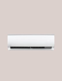 Resim hexel 9000 Btu Duvar Tipi Klima Montaj Dahil 