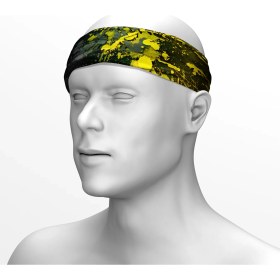 Resim Dair Aksesuar Boyunluk Erkek Boyunluk Kadın Boyunluk Motosiklet Boyunluk Maske Balaklava Outdoor Maske 