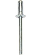 Resim Tırtıklı Perçin Çivi 4 80x11 5 On-lock 25 Adet 