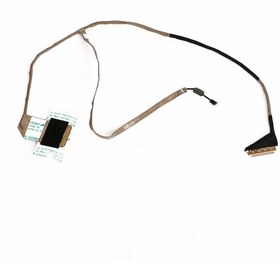 Resim Acer Uyumlu Aspire V3-531 Lvds Ekran Data Kablosu 