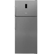 Resim Regal NF 60021 E IG 523 Lt No-Frost Buzdolabı 