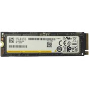 Resim Samsung PM9A1 MZVL2512HCJQ-00B00 512 GB PCIe 4.0 M.2 2280 SSD 