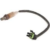 Resim Bosch 258005247 Oksijen Sensörü Lada 112 1.5I 16V 96-01 04-12 Sam 539856600 
