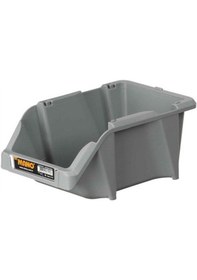 Resim Mano G-10" Avadanlık 