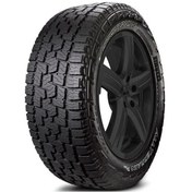 Resim Pirelli Scorpion All Terrain Plus 265/70R16 112t Dört Mevsim Lastiği 2023 