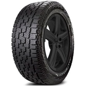 Resim Pirelli Scorpion All Terrain Plus 265/70R16 112t Dört Mevsim Lastiği 2023 