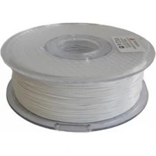 Resim Frosch Petg Beyaz 2,85 mm Filament 