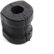 Resim Esse Oto - Z3 Viraj Demir Lastiği 22,5 Mm Rap R51815 31351090300 