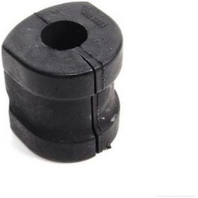 Resim Esse Oto - Z3 Viraj Demir Lastiği 22,5 Mm Rap R51815 31351090300 