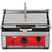 Resim Empero Emp.101 Tost Makinesi Tekli Elektrikli 