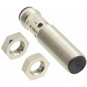 Resim Omron E2B-M12Ks04-M1-B1 Proximity Endüktif Sensör Kısa Gövde 