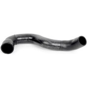 Resim Ytt Y16801 Turbo Hortumu A4 A5 1,8 08 12 