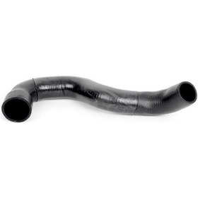 Resim Ytt Y16801 Turbo Hortumu A4 A5 1,8 08 12 